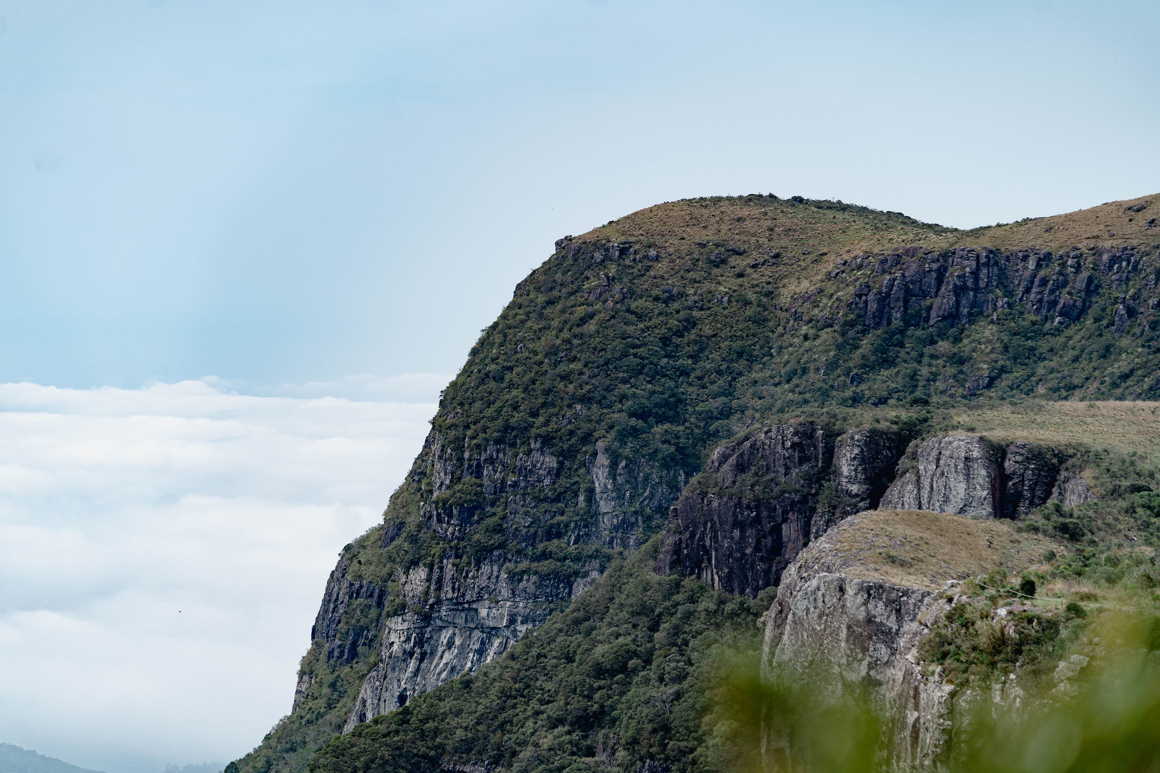 Fortaleza